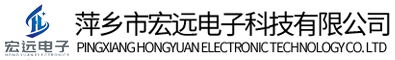 煙臺(tái)印刷廠(chǎng)